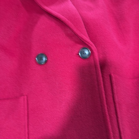 Loft coat - Picture 3 of 4